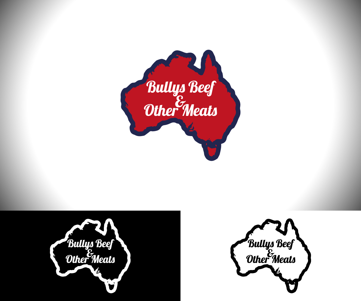 Logo Design by Jun Kai for All Over Make Over | Design #2304635