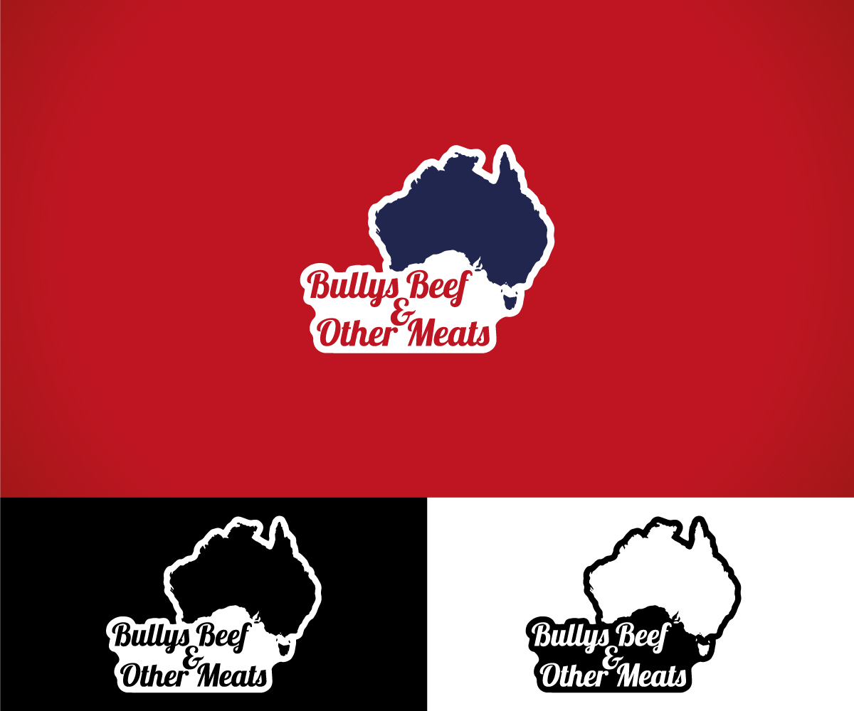 Logo Design by Jun Kai for All Over Make Over | Design #2304677