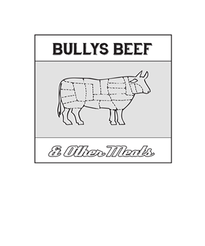 Logo Design by Isla