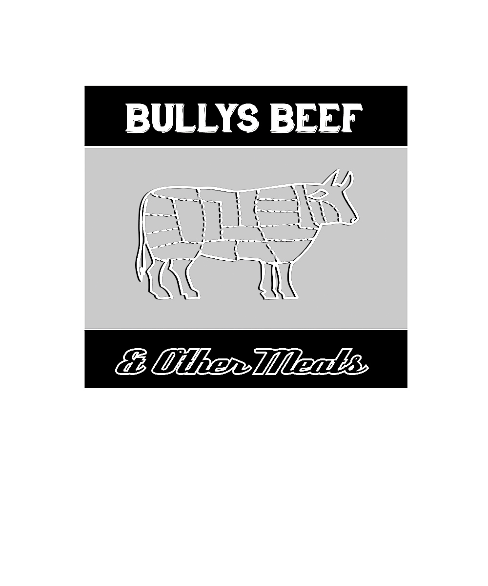 Logo Design by Isla for All Over Make Over | Design #2313298