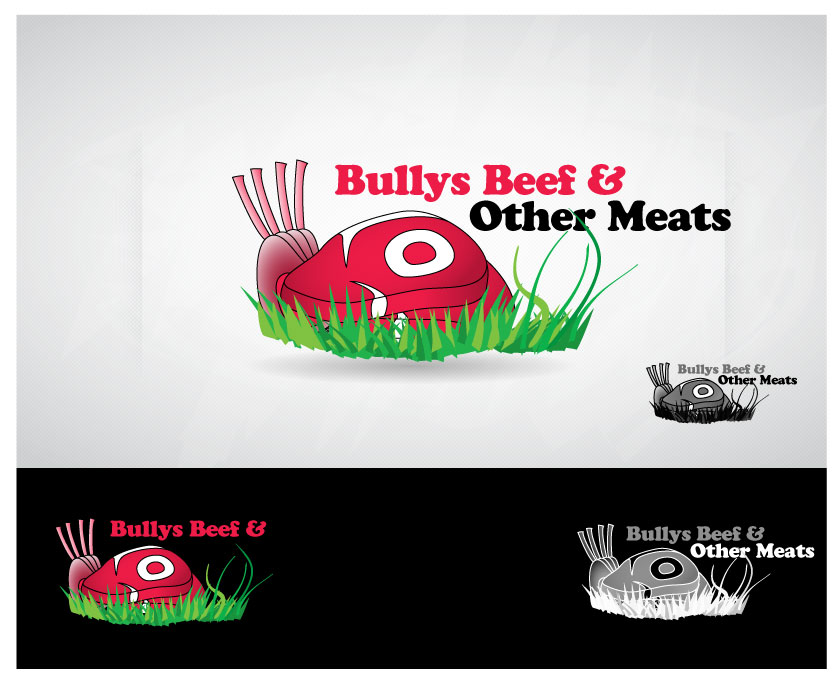 Logo Design by guymlech for All Over Make Over | Design #2293797