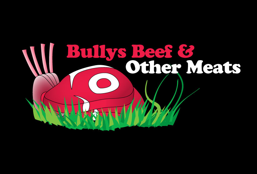 Logo Design by guymlech for All Over Make Over | Design #2301358