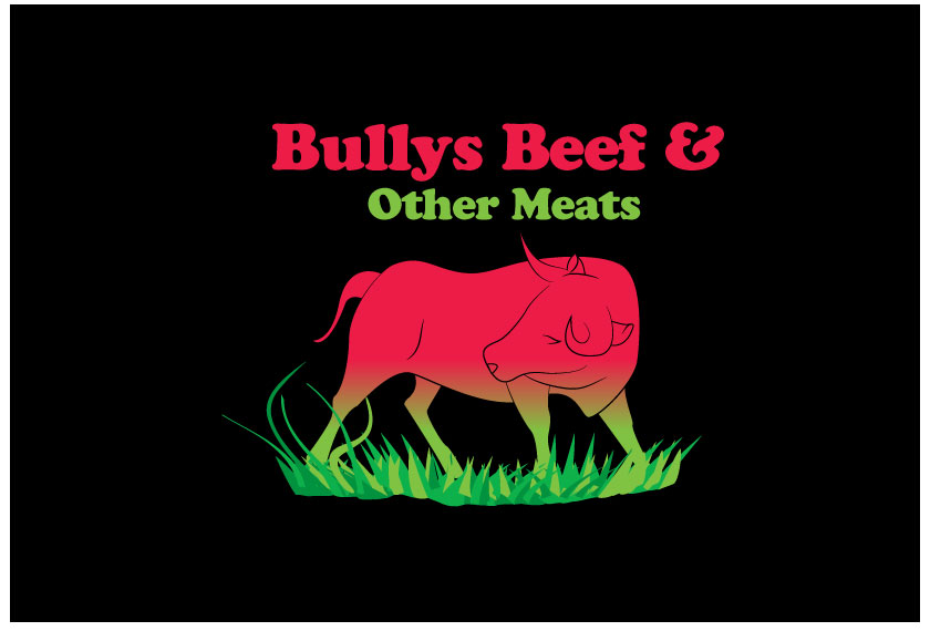 Logo Design by guymlech for All Over Make Over | Design #2301845