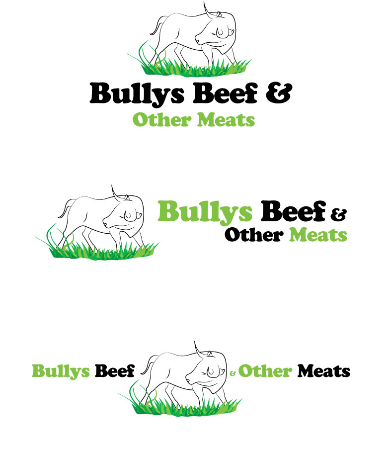 Logo Design by guymlech for All Over Make Over | Design #2304215