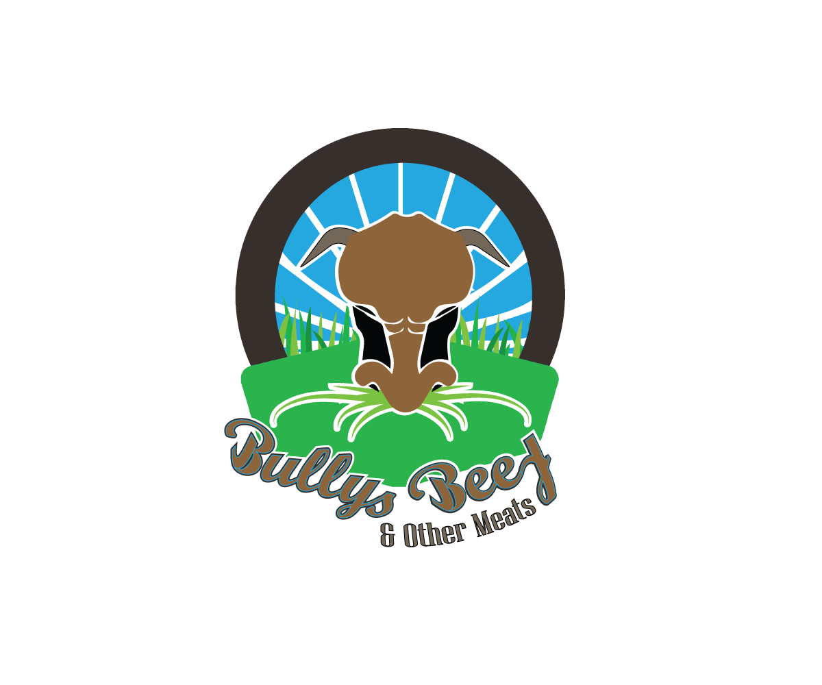 Logo Design by Dezign by Elite for All Over Make Over | Design #2299074