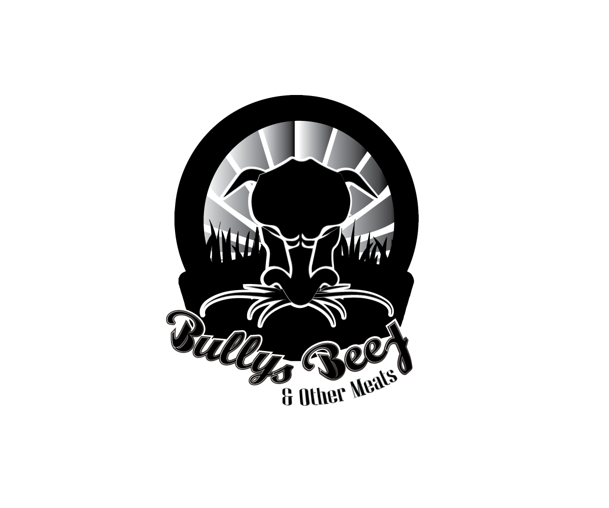 Logo Design by Dezign by Elite for All Over Make Over | Design #2299121