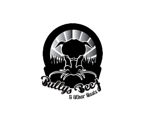 Logo Design by Dezign by Elite for All Over Make Over | Design: #2299121