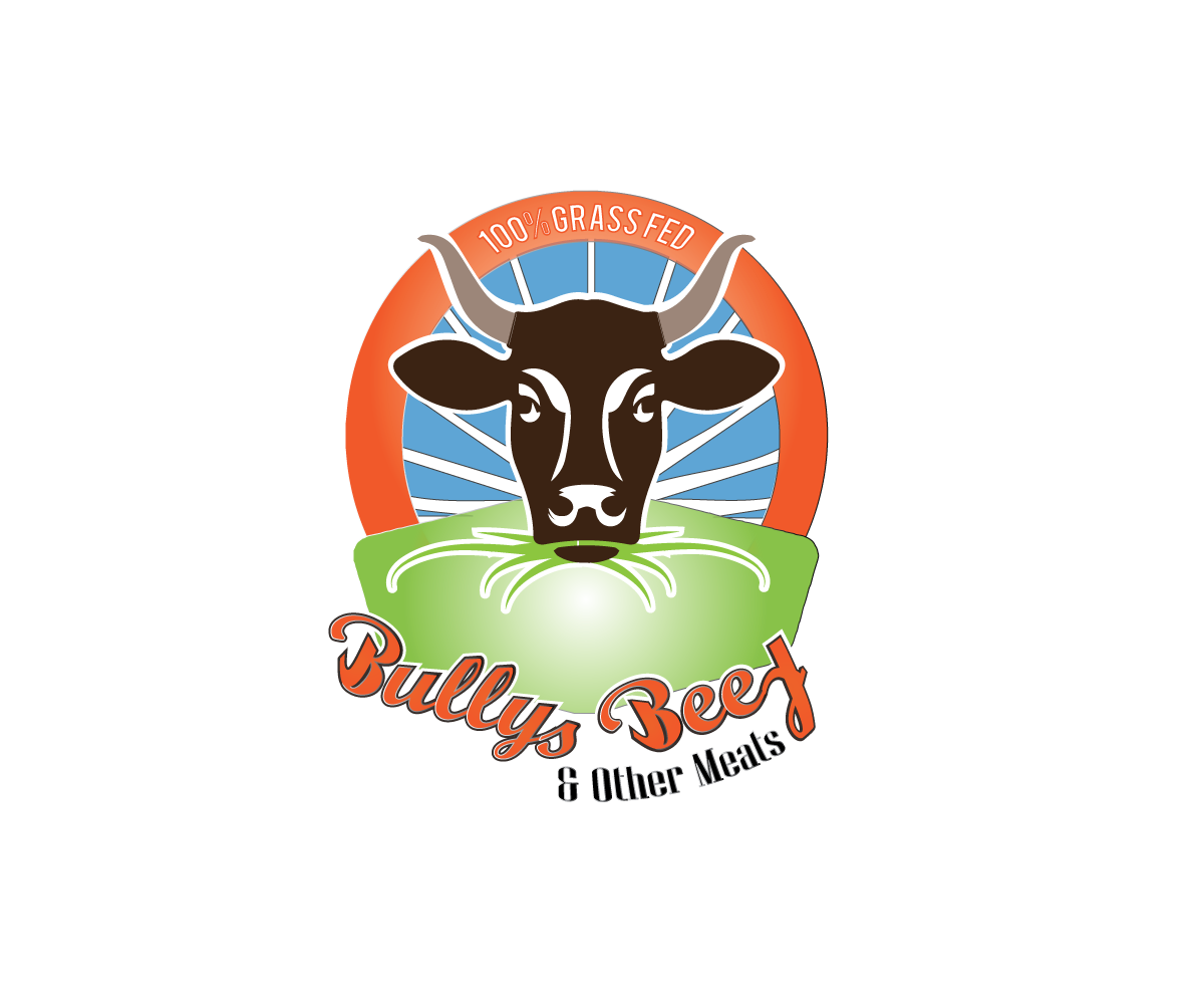 Logo Design by Dezign by Elite for All Over Make Over | Design #2305720