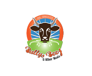 Logo Design by Dezign by Elite for All Over Make Over | Design: #2305720