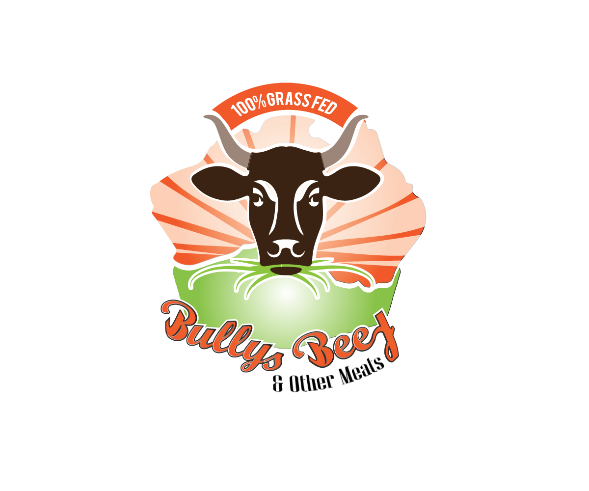 Logo Design by Dezign by Elite for All Over Make Over | Design #2313494