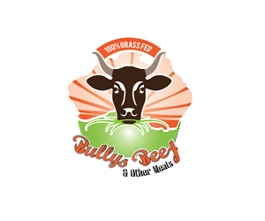 Logo Design by Dezign by Elite for All Over Make Over | Design: #2313494