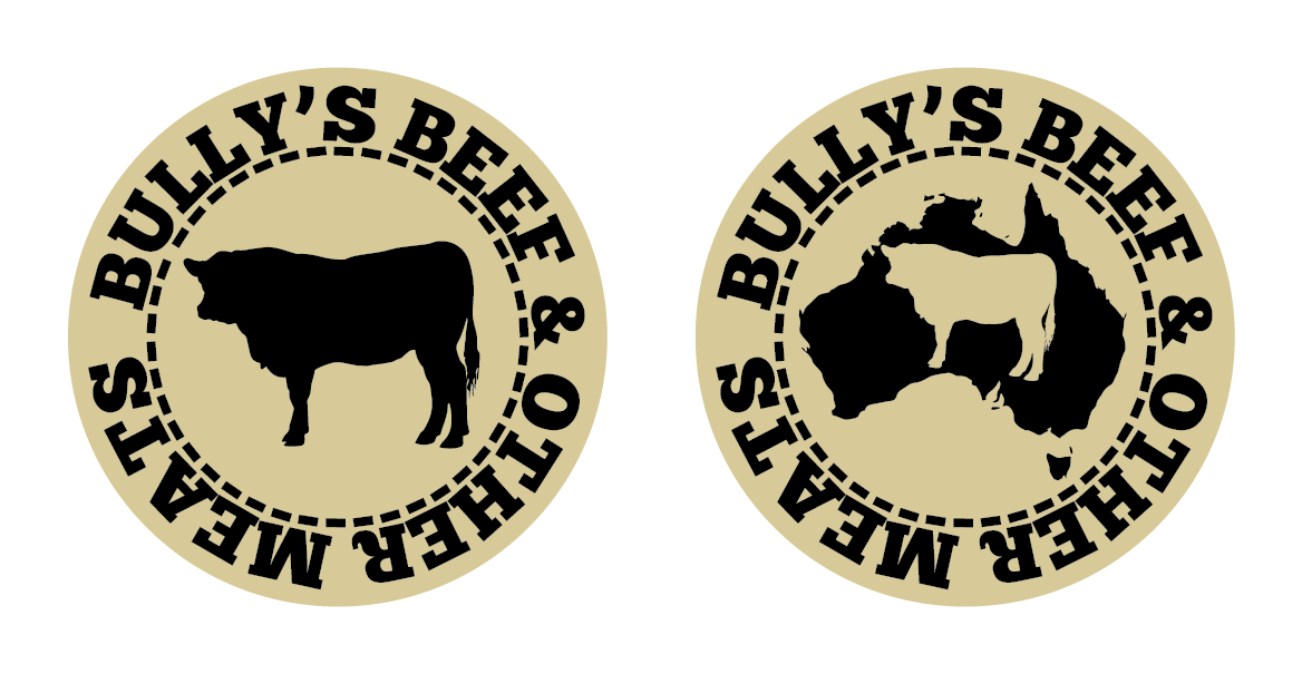 Logo Design by GDRjr for All Over Make Over | Design #2303488