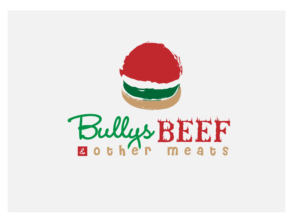 Logo Design by AMBOGEStudios for All Over Make Over | Design #2292727