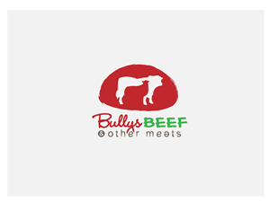 Logo Design by AMBOGEStudios for All Over Make Over | Design: #2293253