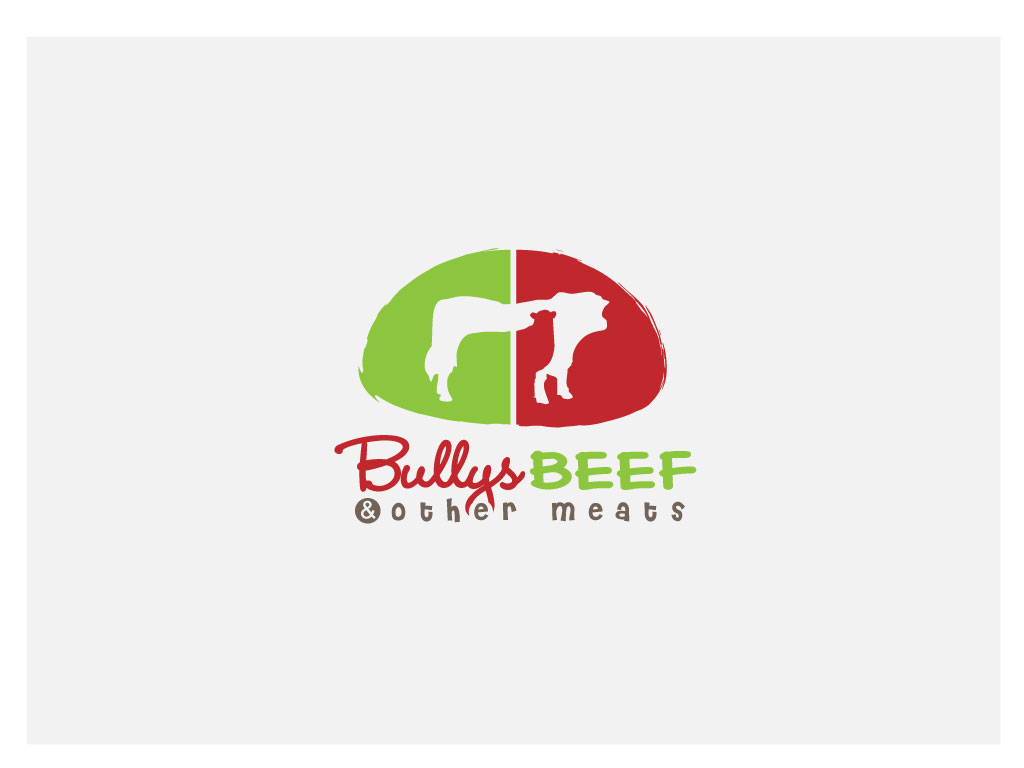 Logo Design by AMBOGEStudios for All Over Make Over | Design #2293269