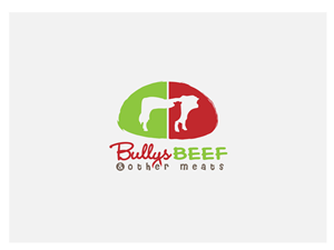 Logo Design by AMBOGEStudios for All Over Make Over | Design: #2293269