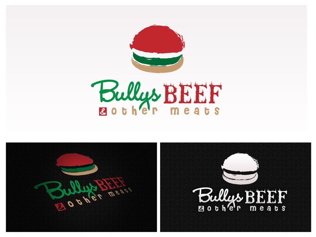 Logo-Design von AMBOGEStudios für All Over Make Over | Design #2297073