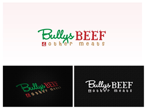 Logo Design by AMBOGEStudios for All Over Make Over | Design: #2297350