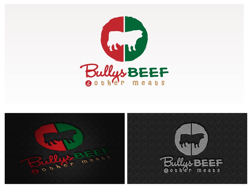 Logo Design by AMBOGEStudios for All Over Make Over | Design #2300286