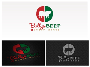 Logo Design by AMBOGEStudios for All Over Make Over | Design: #2300286