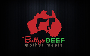 Logo Design by AMBOGEStudios for All Over Make Over | Design: #2303639