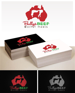 Logo Design by AMBOGEStudios for All Over Make Over | Design: #2303640