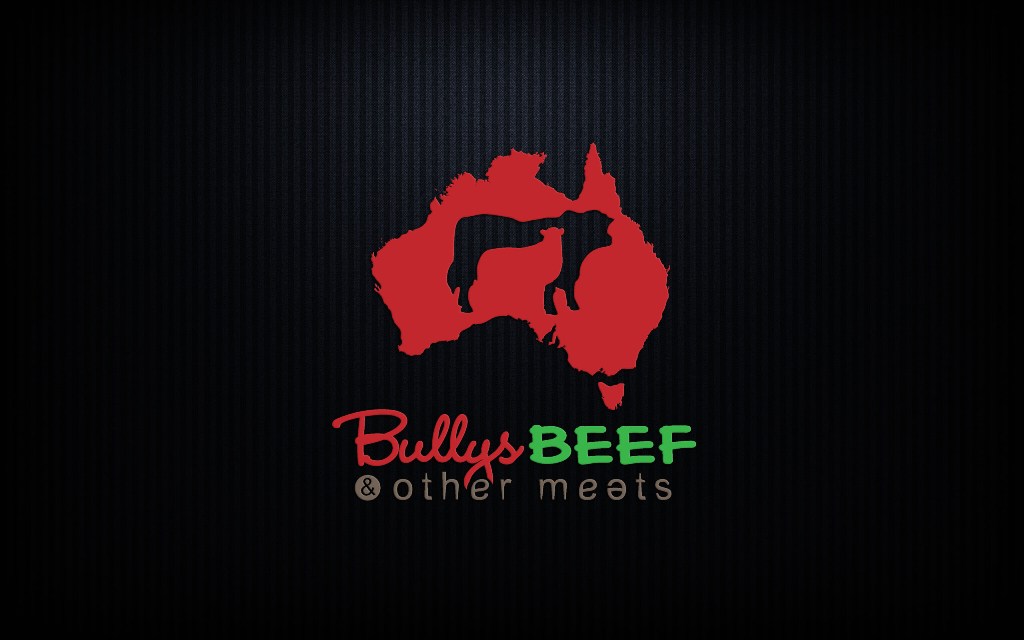 Logo Design by AMBOGEStudios for All Over Make Over | Design #2303641