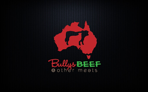 Logo Design by AMBOGEStudios for All Over Make Over | Design: #2303641