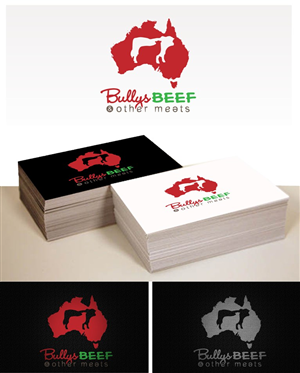 Logo Design by AMBOGEStudios for All Over Make Over | Design: #2303642