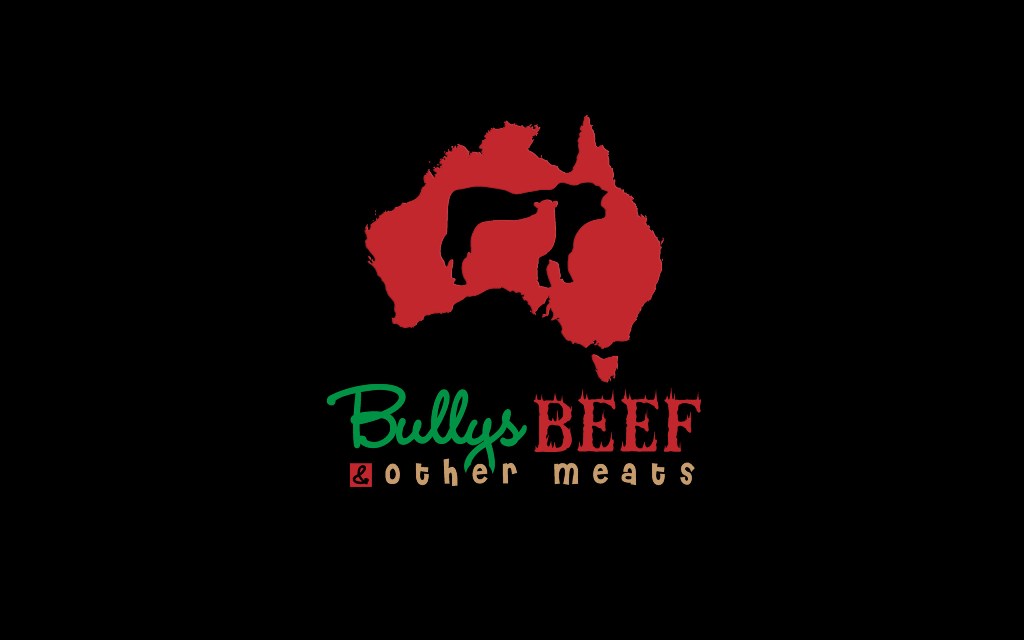 Logo Design by AMBOGEStudios for All Over Make Over | Design #2304836