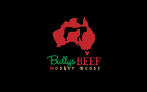 Logo Design by AMBOGEStudios for All Over Make Over | Design: #2304836