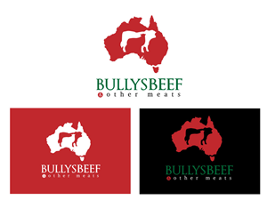 Logo Design by AMBOGEStudios for All Over Make Over | Design: #2304954