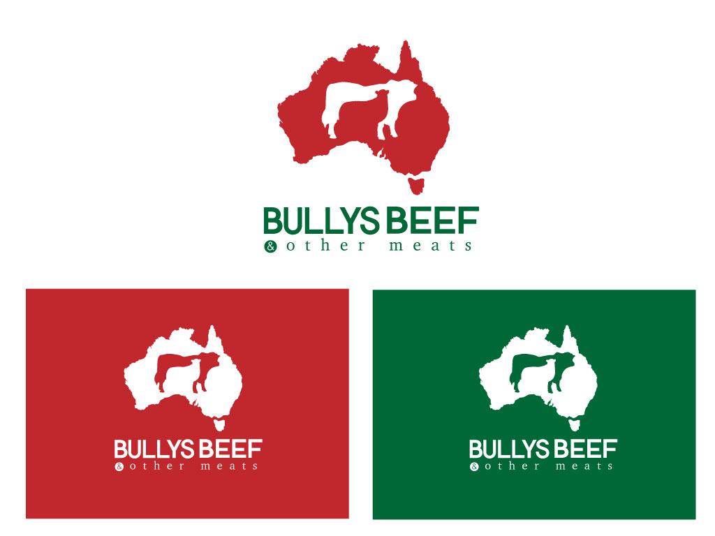 Logo-Design von AMBOGEStudios für All Over Make Over | Design #2304955