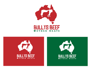 Logo Design by AMBOGEStudios for All Over Make Over | Design: #2305069