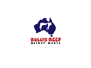 Logo Design by AMBOGEStudios for All Over Make Over | Design: #2305081