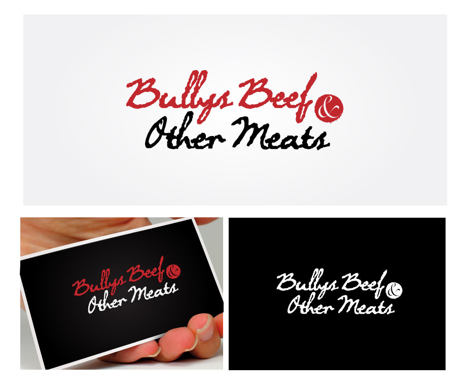 Logo-Design von AMBOGEStudios für All Over Make Over | Design #2314238