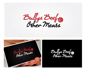 Logo Design by AMBOGEStudios for All Over Make Over | Design: #2314238