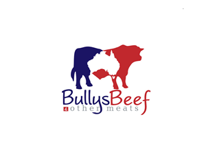 Logo Design by AMBOGEStudios for All Over Make Over | Design: #2317377