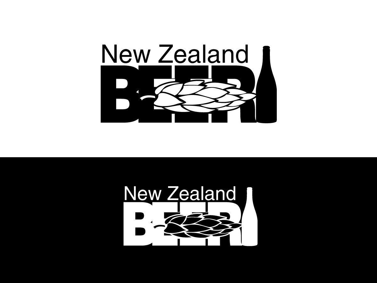 Logo Design by kimdesigner ( Brilliant Webdesign ) for this project | Design: #5714431