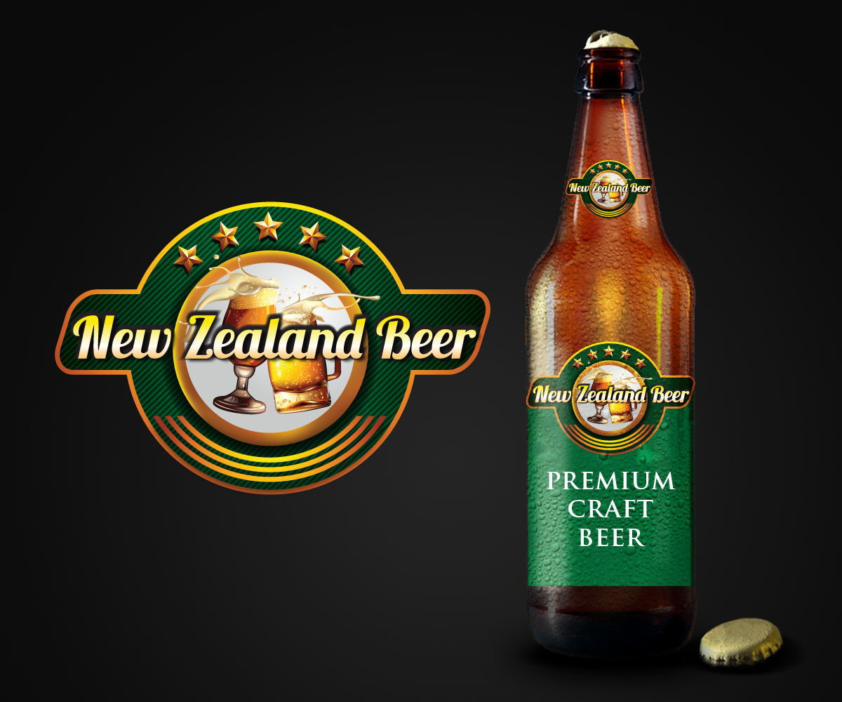 Logo Design by Intro Base for this project | Design #5648896