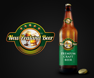 Logo Design by Intro Base for this project | Design: #5648896