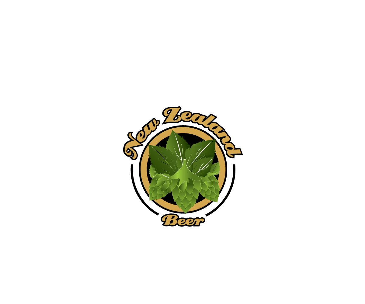 Logo Design by meygekon for this project | Design #5702396