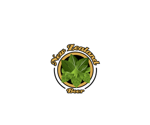 Logo Design by meygekon for this project | Design: #5702396