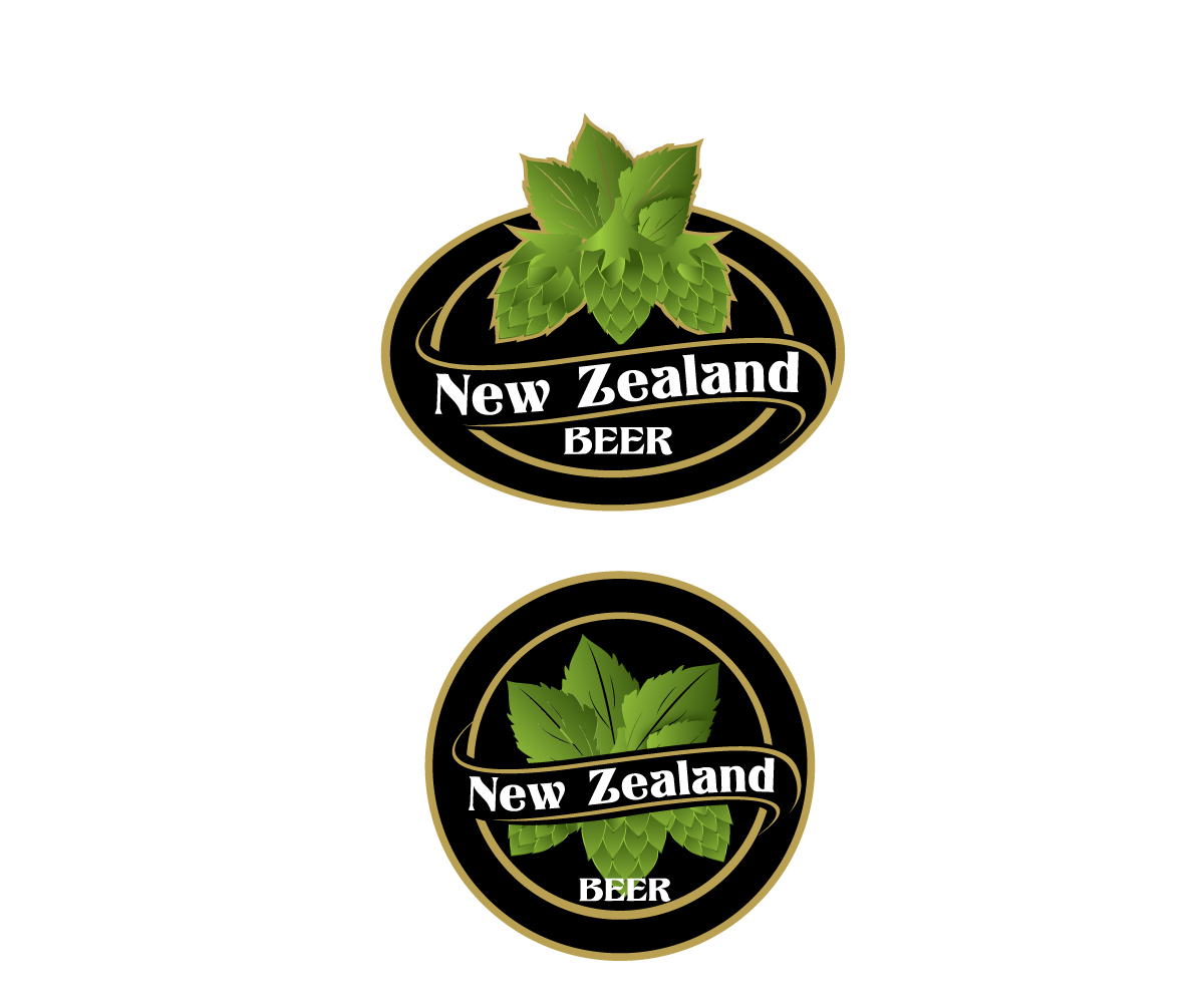 Logo Design by meygekon for this project | Design #5704767