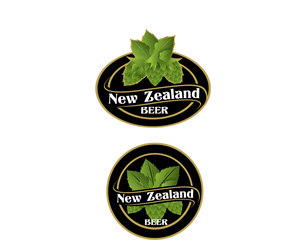 Logo Design by meygekon for this project | Design: #5704767