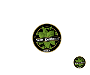 Logo Design by meygekon for this project | Design: #5704789