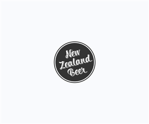 Logo Design by lemet for this project | Design: #5715396