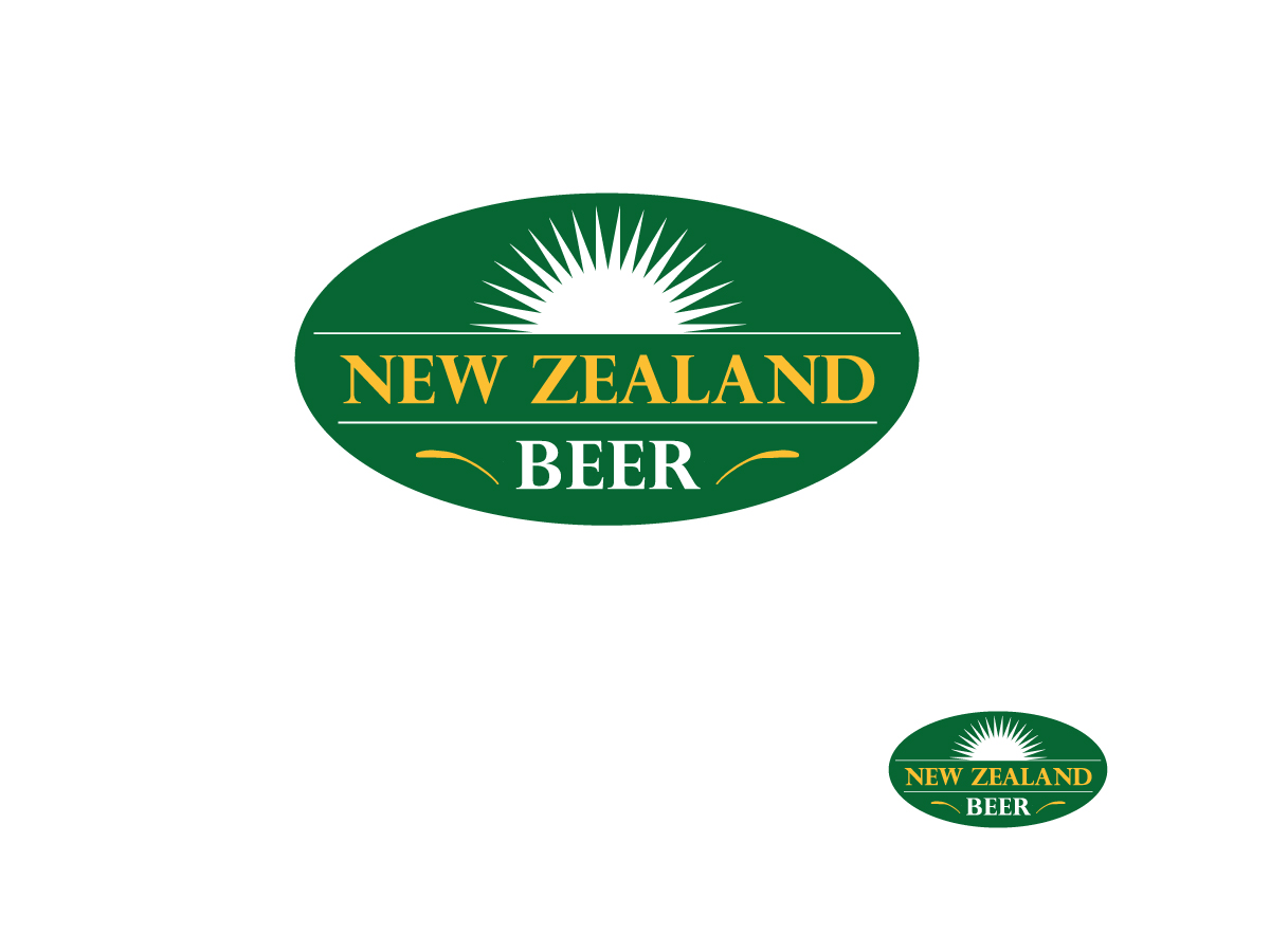 Logo Design by JATOF for this project | Design #5658740