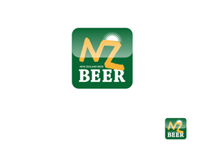 Logo Design by JATOF for this project | Design: #5658743