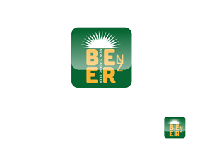 Logo Design by JATOF for this project | Design: #5658745